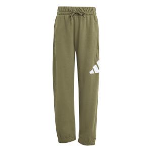 Fato de treino para crianças adidas Essentials image-2