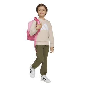 Fato de treino para crianças adidas Essentials image-5