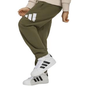 Fato de treino para crianças adidas Essentials image-6