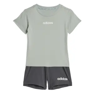 Chándal para bebé adidas Essentials image-1