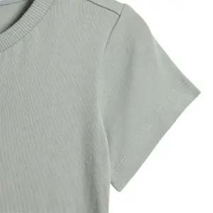 Chándal para bebé adidas Essentials image-3