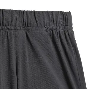 Chándal para bebé adidas Essentials image-4