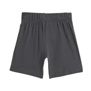 Chándal para bebé adidas Essentials image-5