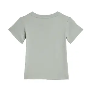 Chándal para bebé adidas Essentials image-6