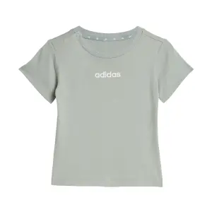Trainingsanzug, Baby adidas Essentials image-1