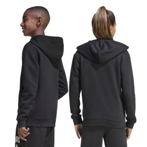 Bluza z kapturem dla dzieci adidas Collegiate Typography image-6