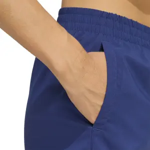 Dámské 2 v 1 kraťasy adidas Essentials image-5