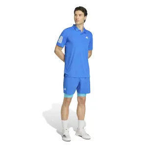 2in1 Shorts adidas Club image-2