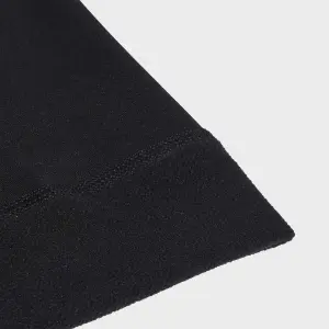 Foulard Real Madrid 2025/26 image-2