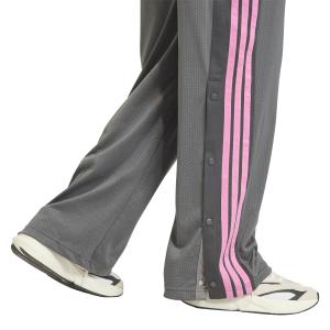 Calças de jogging para mulher adidas Stadium image-5