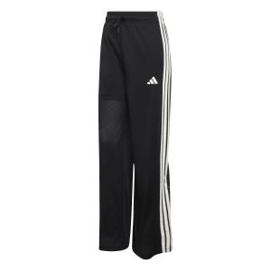 Women's joggers adidas Stadium