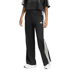 Women's joggers adidas Stadium image-1