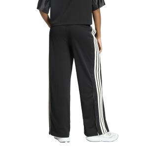 Women's joggers adidas Stadium image-3