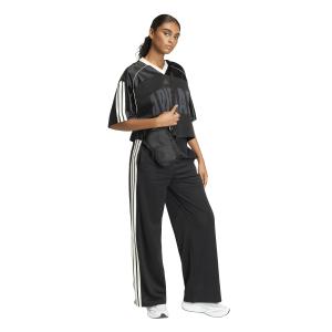 Women's joggers adidas Stadium image-2