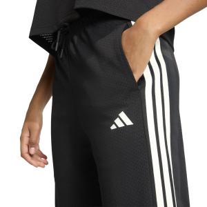 Women's joggers adidas Stadium image-4