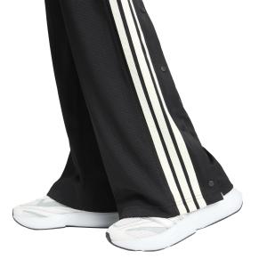 Women's joggers adidas Stadium image-5