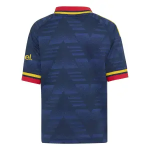 Arsenal Kids' Mini Outdoor Kit 2026/27 image-3