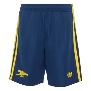 Arsenal Kids' Mini Outdoor Kit 2026/27 image-1