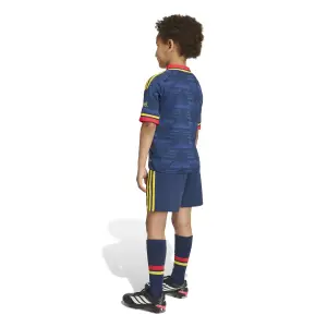 Arsenal Kids' Mini Outdoor Kit 2026/27 image-4