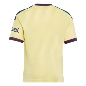 Camiseta Third niño Arsenal 2026/27 image-1