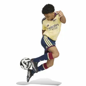 Camiseta Third niño Arsenal 2026/27 image-2
