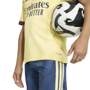 Camiseta Third niño Arsenal 2026/27 image-3