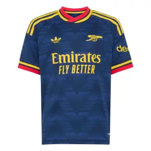 Maillot Extérieur enfant Arsenal 2026/27