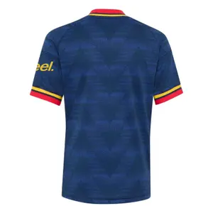 Maillot Extérieur enfant Arsenal 2026/27 image-1
