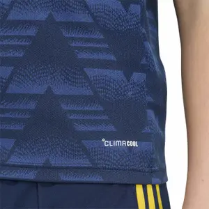 Maillot Extérieur enfant Arsenal 2026/27 image-5