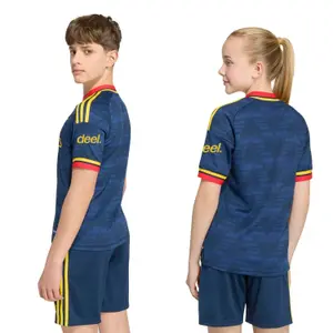 Maillot Extérieur enfant Arsenal 2026/27 image-6