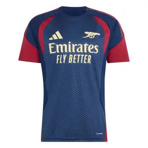 Maillot d'entraînement Arsenal 2026/27