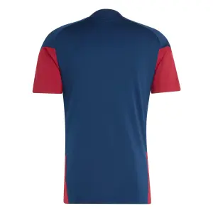 Arsenal training shirt 2026/27 image-1