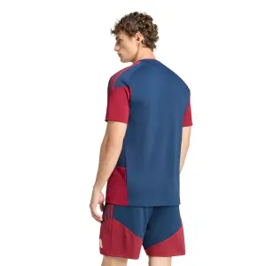 Arsenal training shirt 2026/27 image-3