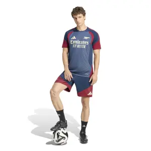Arsenal training shirt 2026/27 image-4