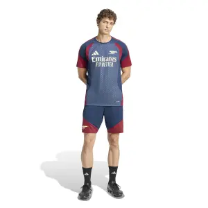 Arsenal training shirt 2026/27 image-5