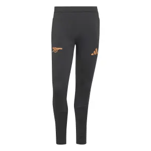 Arsenal tracksuit bottoms image-0