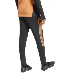 Arsenal tracksuit bottoms image-4