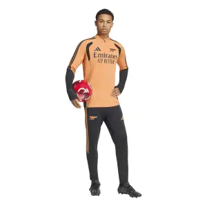 Arsenal tracksuit bottoms image-1