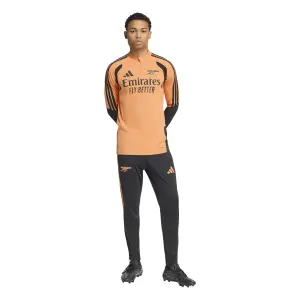 Arsenal tracksuit bottoms image-2
