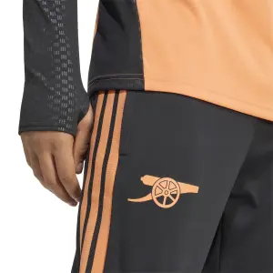 Arsenal tracksuit bottoms image-5