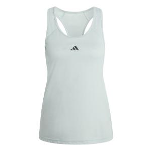 Débardeur femme adidas Essentials Minimal Branding image-0
