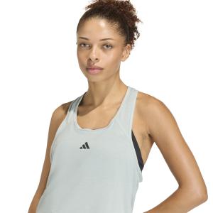 Débardeur femme adidas Essentials Minimal Branding image-5