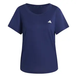 Trikot Damen adidas Essentials image-0
