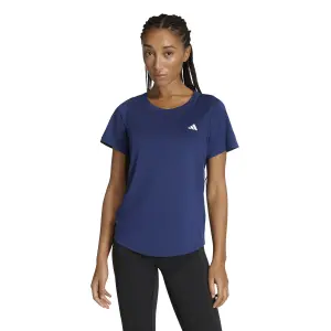 Trikot Damen adidas Essentials image-1