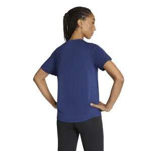 Trikot Damen adidas Essentials image-2