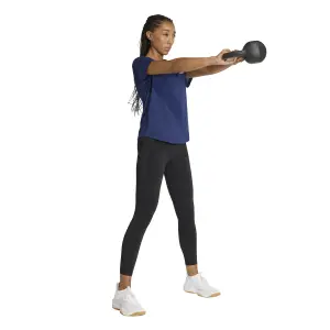 Trikot Damen adidas Essentials image-3