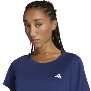 Trikot Damen adidas Essentials image-4