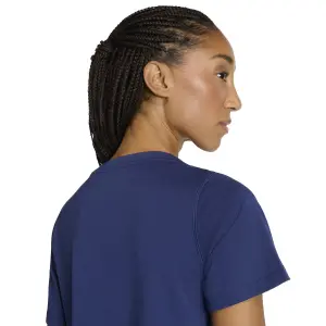 Trikot Damen adidas Essentials image-5