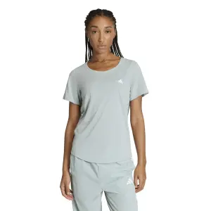 Trikot Damen adidas Essentials image-1