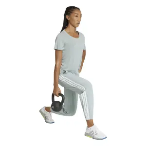 Trikot Damen adidas Essentials image-4